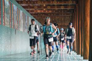 BIB: 
                            <button type="button" onclick="openModal(26959546)" class="btn btn-primary btn-sm float-right btn-popup" data-toggle="modal" data-target=".modal-high-quality">
                        <i class="fas fa-shopping-cart"></i> Add to Cart
                    </button>
                                            <button type="button" onclick="isThisMe(26959546, true)" class="btn btn-success btn-sm float-right btn-popup btn-isme hidden" data-toggle="tooltip" data-placement="bottom" title="นี่คือรูปของคุณใช่ไหม คลิกที่นี่เพื่อเอาเข้าอัลบั้ม">
                        <i class="fas fa-plus"></i> Add to album
                    </button>
                    <button type="button" onclick="isThisMe(26959546, false)" class="btn btn-warning btn-sm float-right btn-popup btn-isnotme hidden">
                        <i class="fas fa-ban"></i> Remove from album
                    </button>